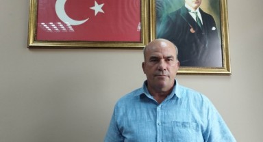 Aslan’dan TB’ye ‘Ortaklarınızı küstürmeyin’