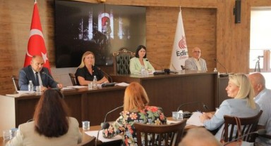 Bat Yam’la kardeşlik sona erdi