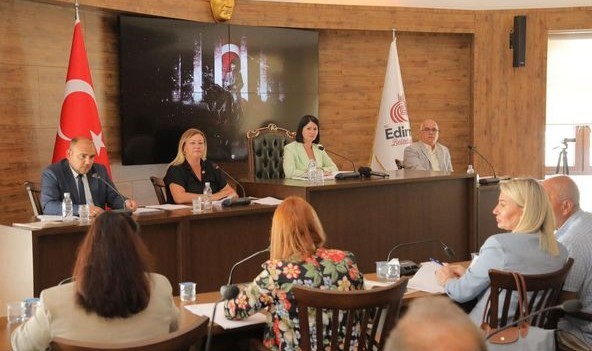 Bat Yam’la kardeşlik sona erdi
