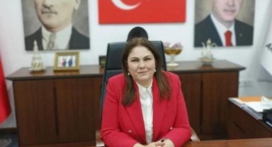 ‘Büyük Zafer'den ilham alıyoruz’