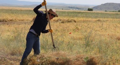 ‘Çiftçi hangi borcunu ödeyebilecek’
