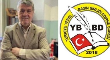 Demir’den Barış Günü’ne özel mesaj
