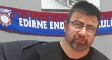 ‘Ender Hoca’ temsilciliğe aday