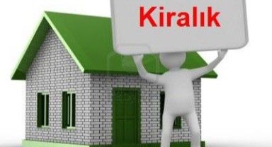 Ev sahiplerinin tercihi öğrenci