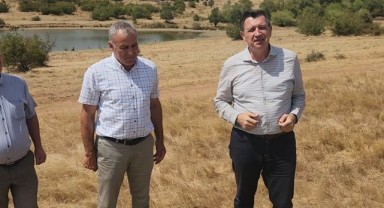‘Gıda enflasyonunda dünyada birinciyiz’
