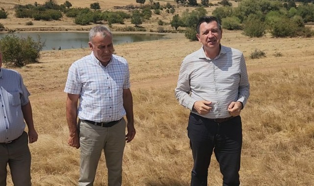 ‘Gıda enflasyonunda dünyada birinciyiz’