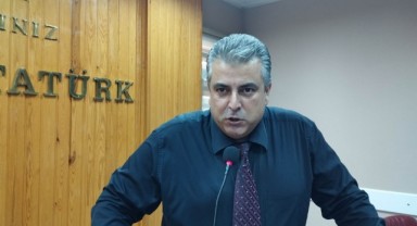 Göçmenlerle mücadele projesi
