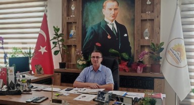 Havsa festival için gün sayıyor