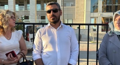 İğneada'daki sel davasına devam edildi