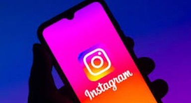 İnstagram’a erişim engeli