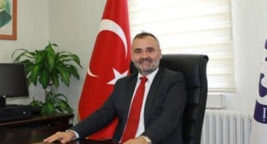 Kademeli emeklilik sistemi çağrısı