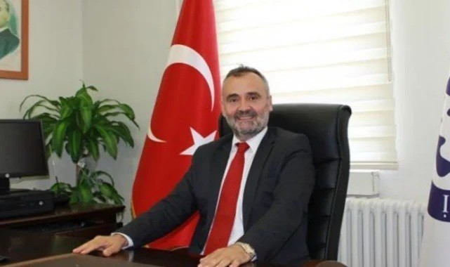 Kademeli emeklilik sistemi çağrısı