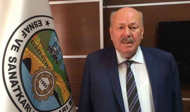 ‘Karanlık bir tünele girilebilir’