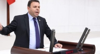 ‘Konseyin kararı çiftçiyi yıkıma sürükler’