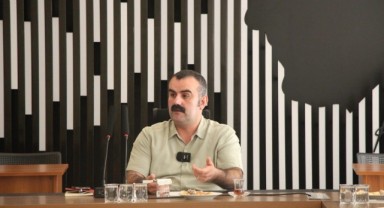‘Köpek ölümlerinin altında başka senaryolar var’