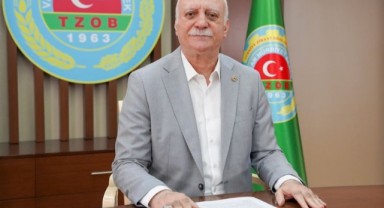 Kuru soğan, domates ve kuru kayısıda pazarlama sorunu