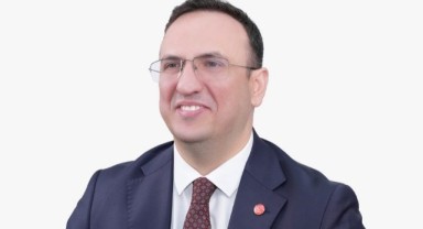 Malazgirt Zaferi’ne özel kutlama
