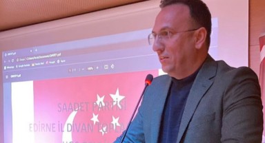 ‘Matrah etkisi kaldırılmalıdır’