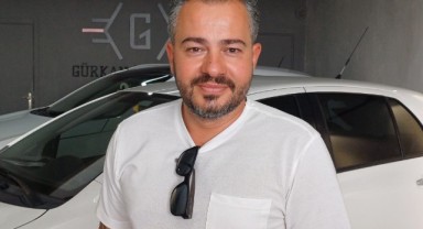 Ruhsat ve yetki karmaşası