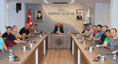 Saraçlar Caddesi yeni bir çehreye kavuşacak