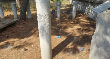 Tarihimize sahip çıkamadık