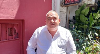 ‘TB’nin mağdur etmeyeceğine inanıyorum’