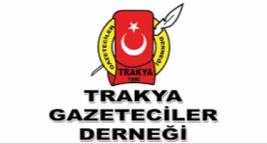 TGD’den Zafer Bayramı kutlaması