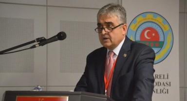 ‘Trakya afet alanı ilan edilsin’