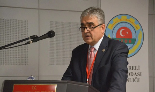 ‘Trakya afet alanı ilan edilsin’