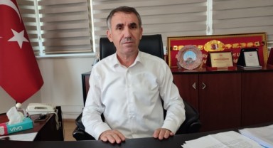 ‘Üretici için olumlu bir uygulama’