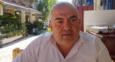 Üreticiye devlet desteği şart