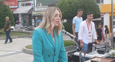 ‘Yaşasın Türkiye Cumhuriyeti’