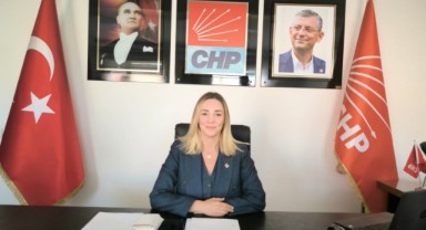 101 yıllık gurur