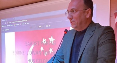 ‘12 Eylül ülkemizin geleceğini çaldı’