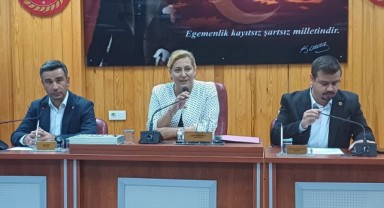 2 milyon 525 bin liralık acil yardım