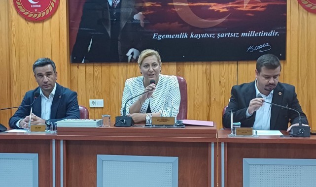 2 milyon 525 bin liralık acil yardım