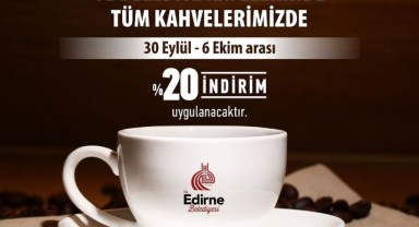 40 yıl hatırı olan kampanya