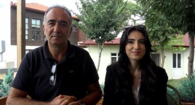 Akdağ’dan maraton değerlendirmesi