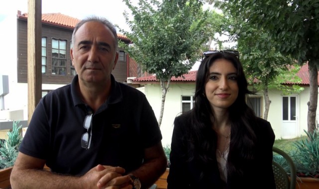 Akdağ’dan maraton değerlendirmesi