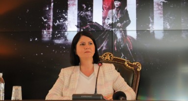 Akın, ‘Bu acı, hepimizin’