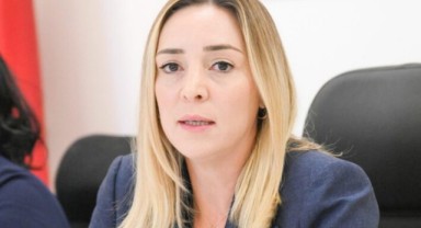 ‘Aklanmayacak, affedilmeyecek, nefretle anılacak’