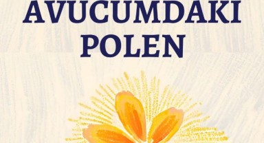 Arıcılığın kitabını yazdı