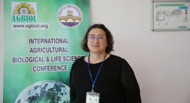 Aşırı gübreleme yarardan çok zararlı
