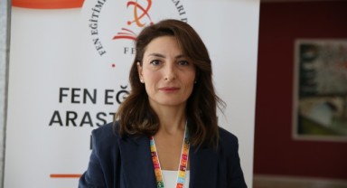 ‘Beceri odaklı’ eğitim anlayışı