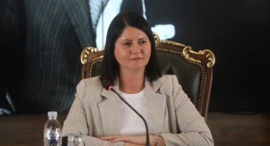 Belediyeden suya zam hazırlığı