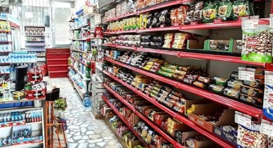 ‘Bir çok işletme kapanacak'