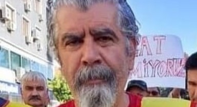 ‘Bir okul çantası kaç liraya doluyor?’