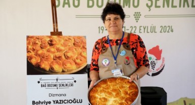 Boşnak ve Pomak mutfaklarının lezzetleri