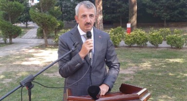 ‘Bu toprakların yaşayan tapularıdır’