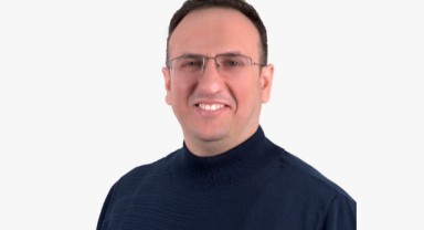 ‘Bu vatan bize şehit ve gazilerimizin emanetidir’